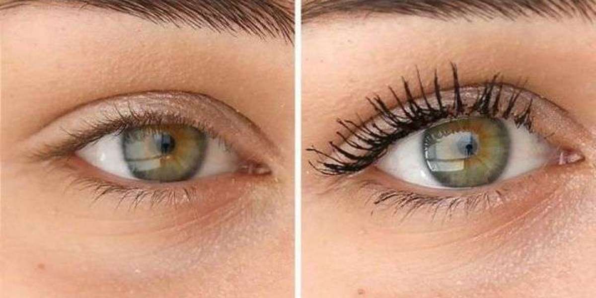 Six Habits Of Highly Effective Mave Beauty Vibely Mascara