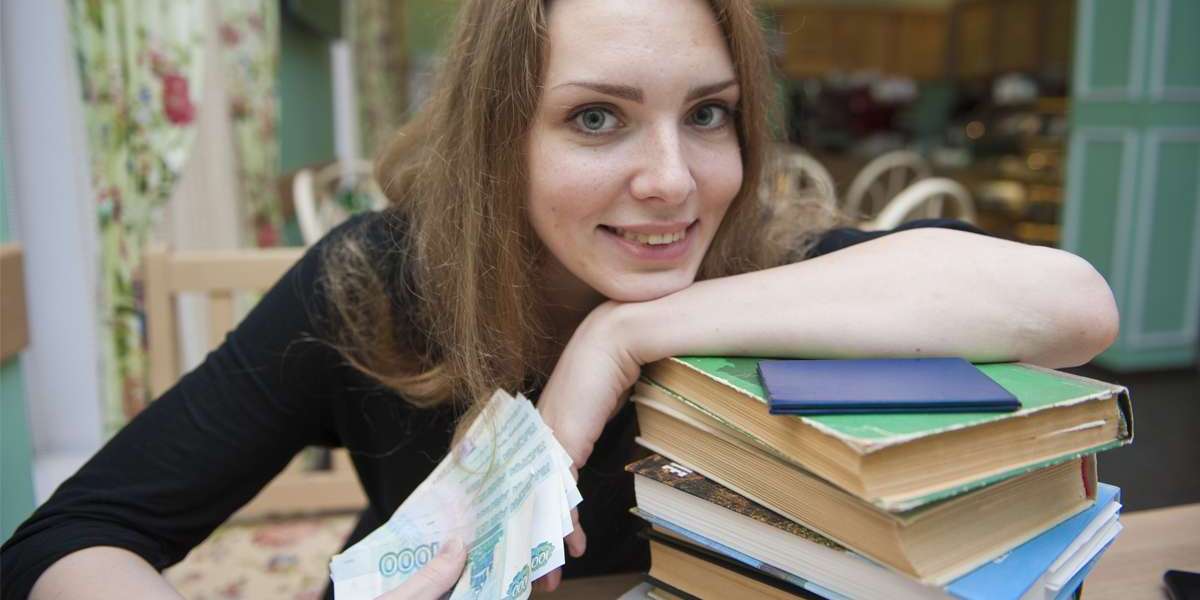 Диплом врача стоматолога купить.
