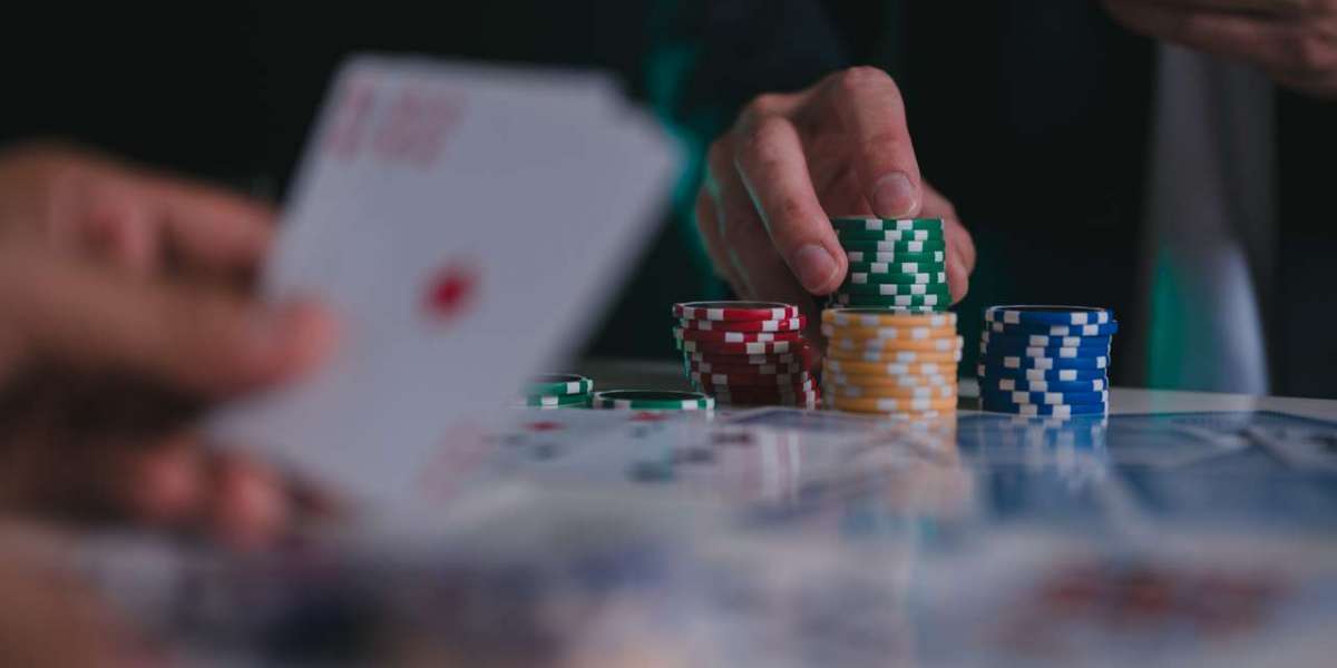 Discover the Final Baccarat Website Experience