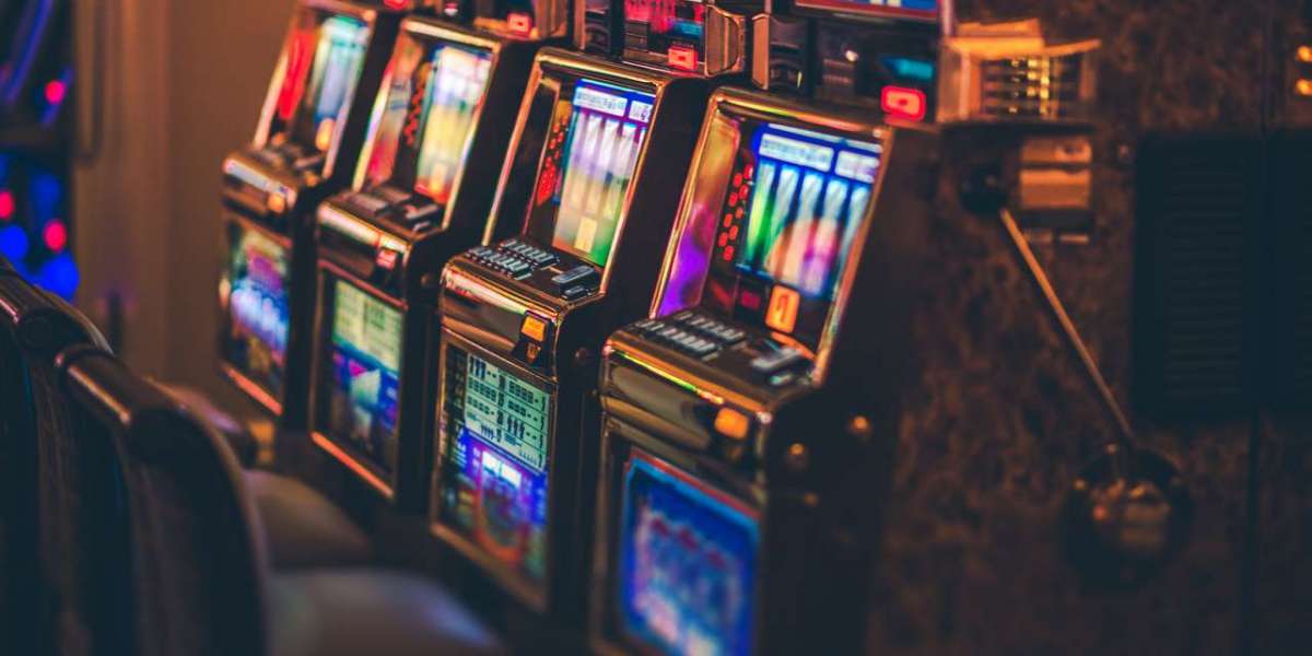 Discover the Final Playing Sites for Unmatched Entertainment