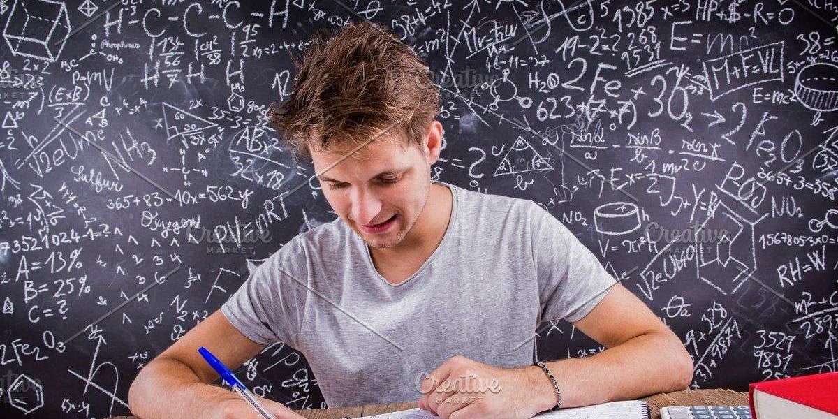 Купить диплом технический.