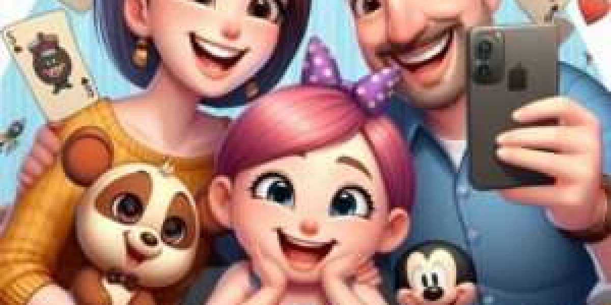 Mengapa Slot Online Menjadi Pilihan Utama Para Gamer?