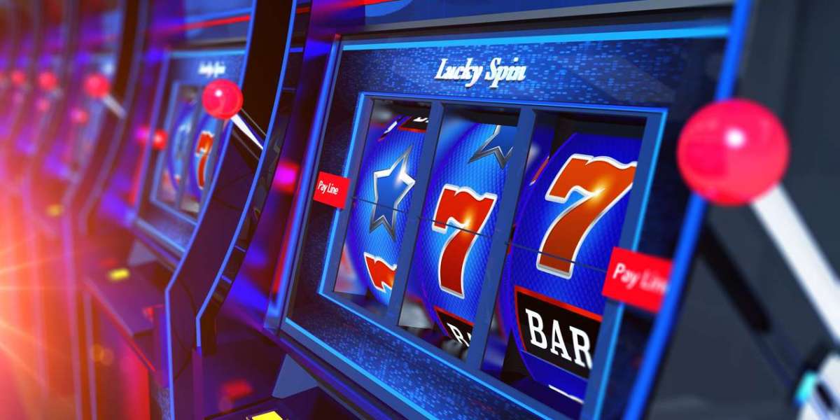 Exploring the World of Baccarat: The Ultimate Gaming Experience
