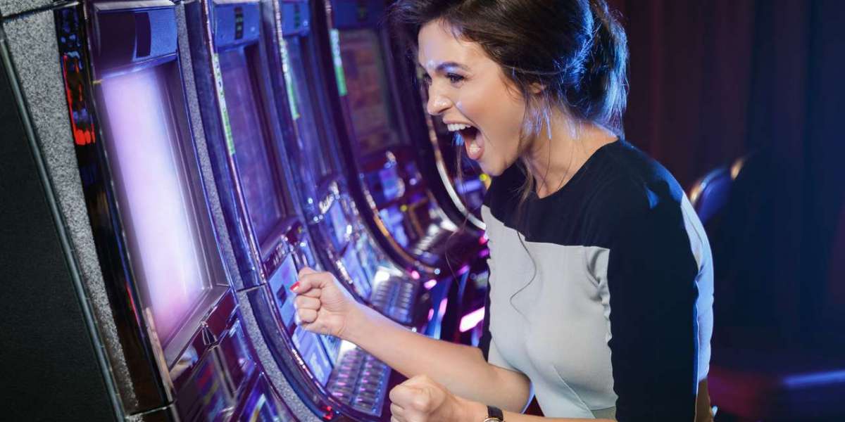 Unveiling the Greatest Casino Websites for 2023
