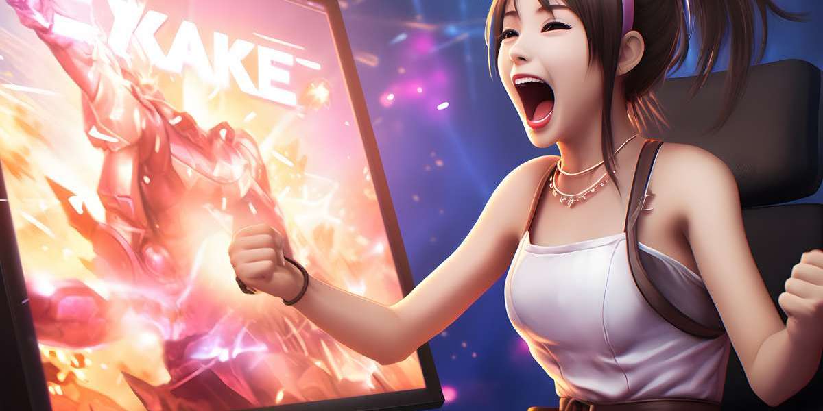 안전한 토토사이트 선별 기준과 풋볼스피크의 역할