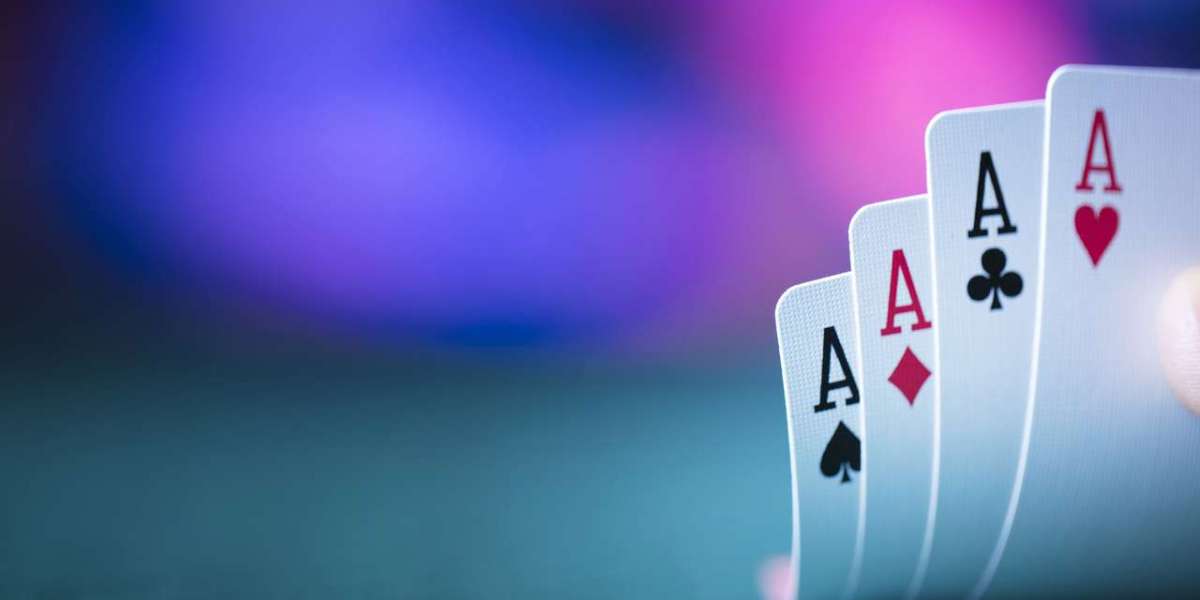 Discovering the Final Baccarat Website Experience