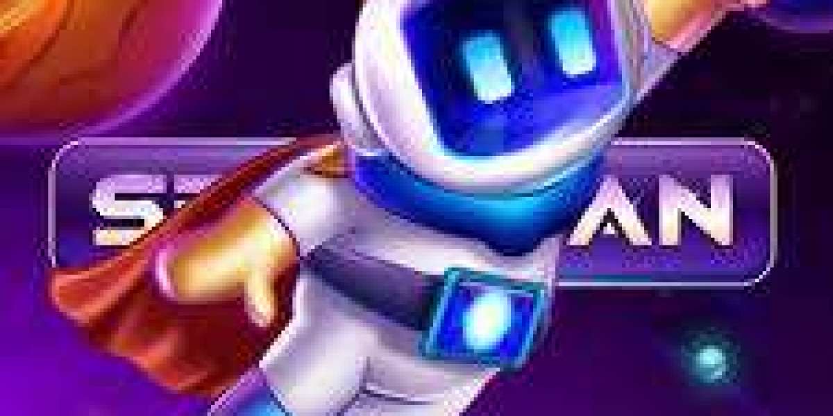 Blast Off to Riches? Exploring the Thrills and Risks of Astronaut Crash Games
