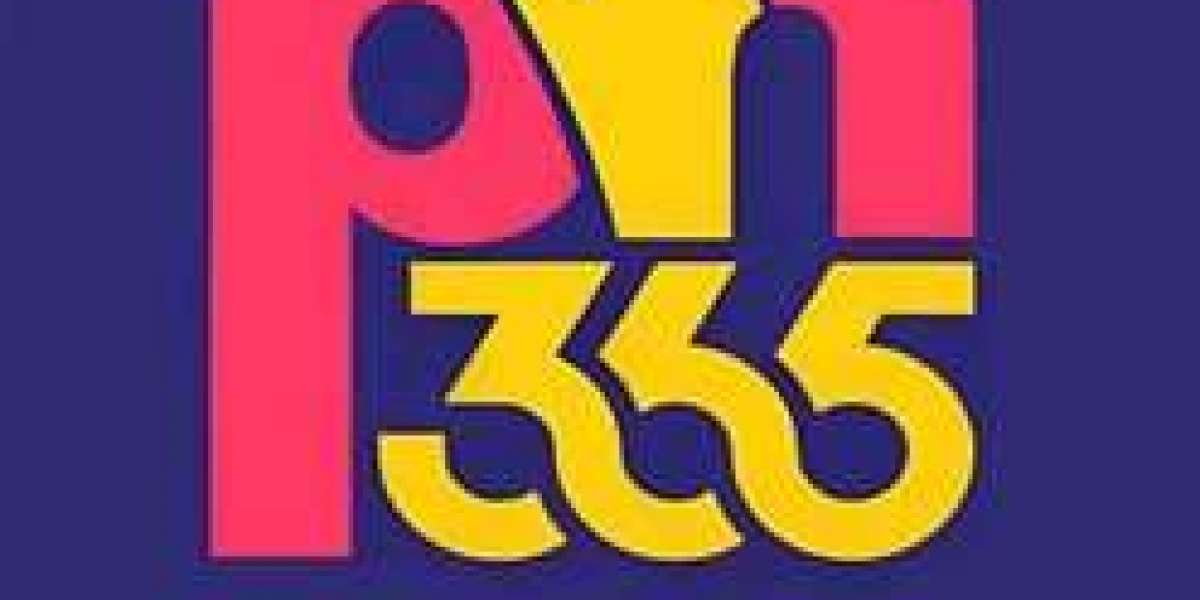 How to Improve Your Odds on PH365 Slot Machines