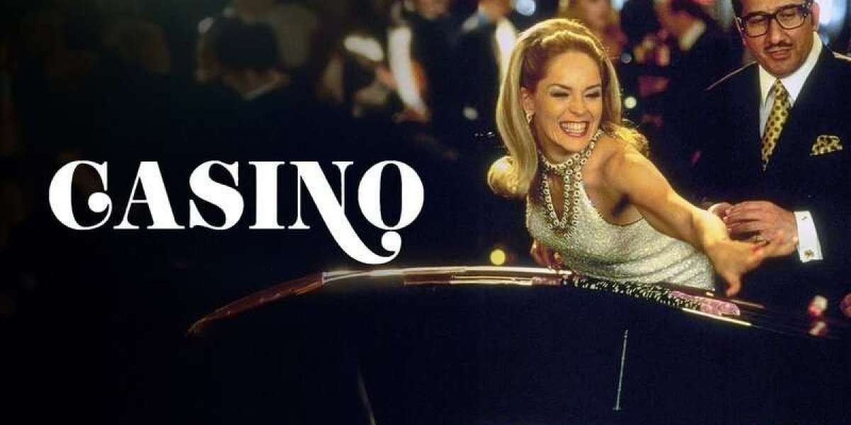 Gioco Responsabile: Divertirsi in Sicurezza nel Casino