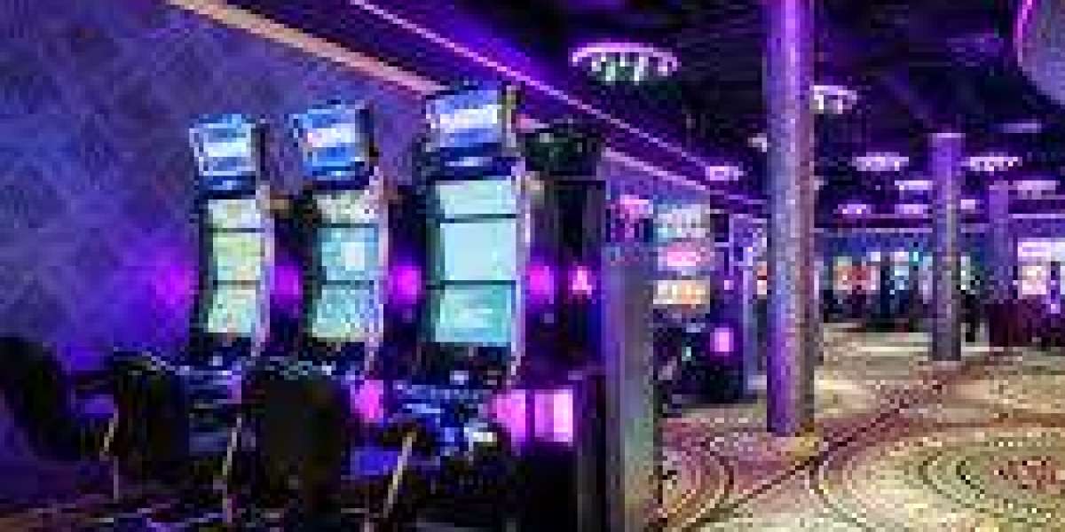 A History of the Most Popular Casino Game