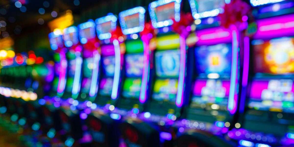 Guida al Gioco da Casinò su Dispositivi Mobili