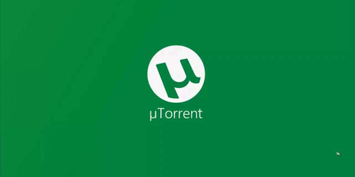 Скачать игры торрентом.