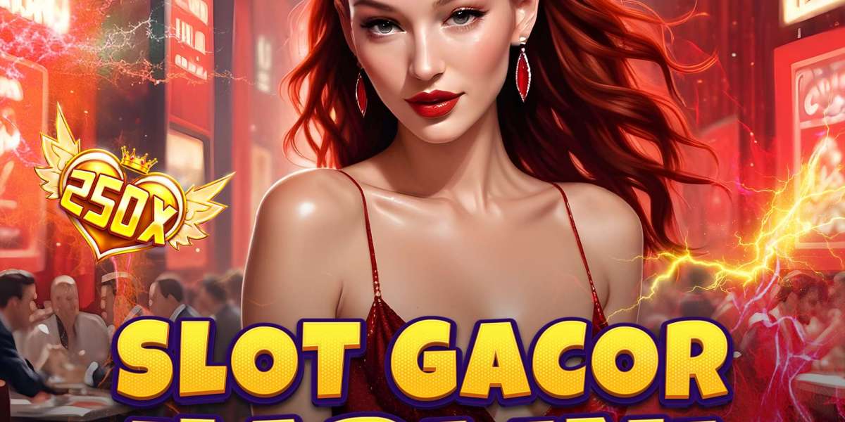 Cara dan Trik Slot Mendebarkan Hari Ini: Setor Tanpa Khawatir