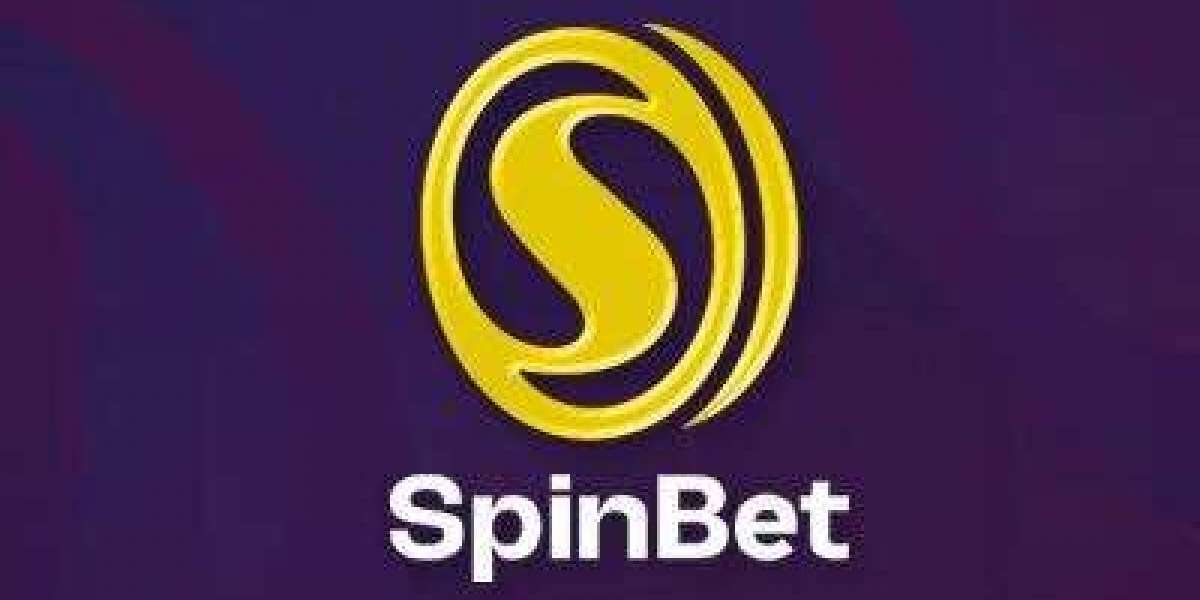 Spinbet Casino: A Comprehensive Review of Games, Bonuses, and User Experience