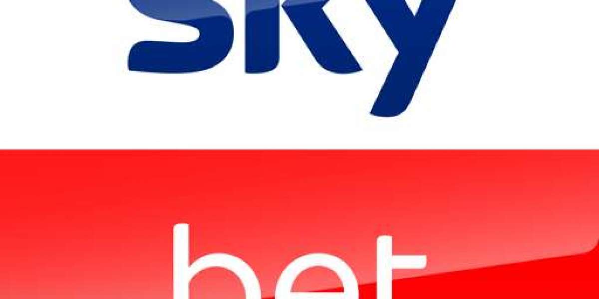 What Oprah Can Teach You About Sky Bet Login