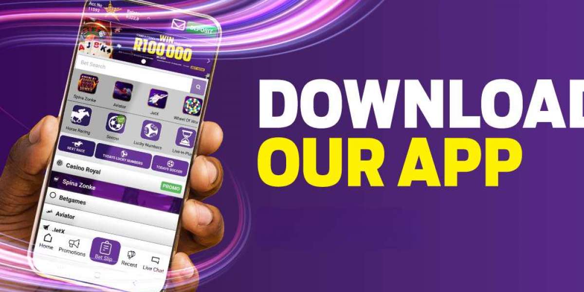 Hollywoodbets: From Humble Beginnings to South African Betting Giant