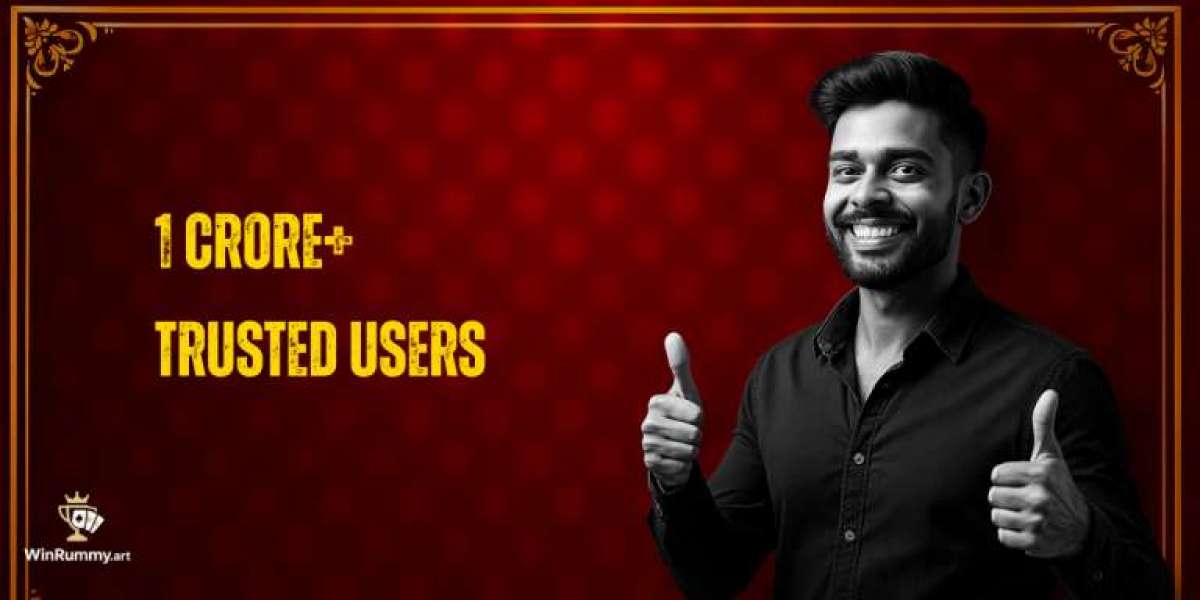 Exploring WinRummy: A Comprehensive Overview of the Online Casino Experience