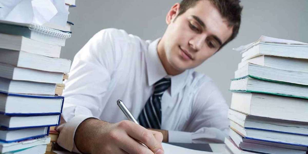 Купить диплом стоит.