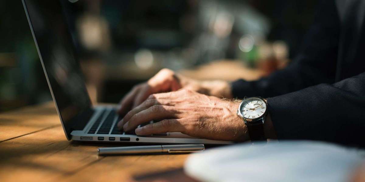 Купить диплом вуза.