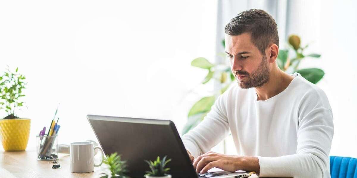 Внешние ссылки на сайт — что это и зачем они нужны?