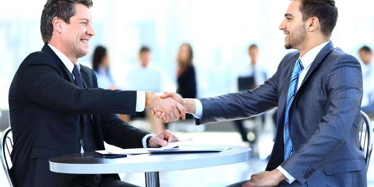 Verizon Business login.