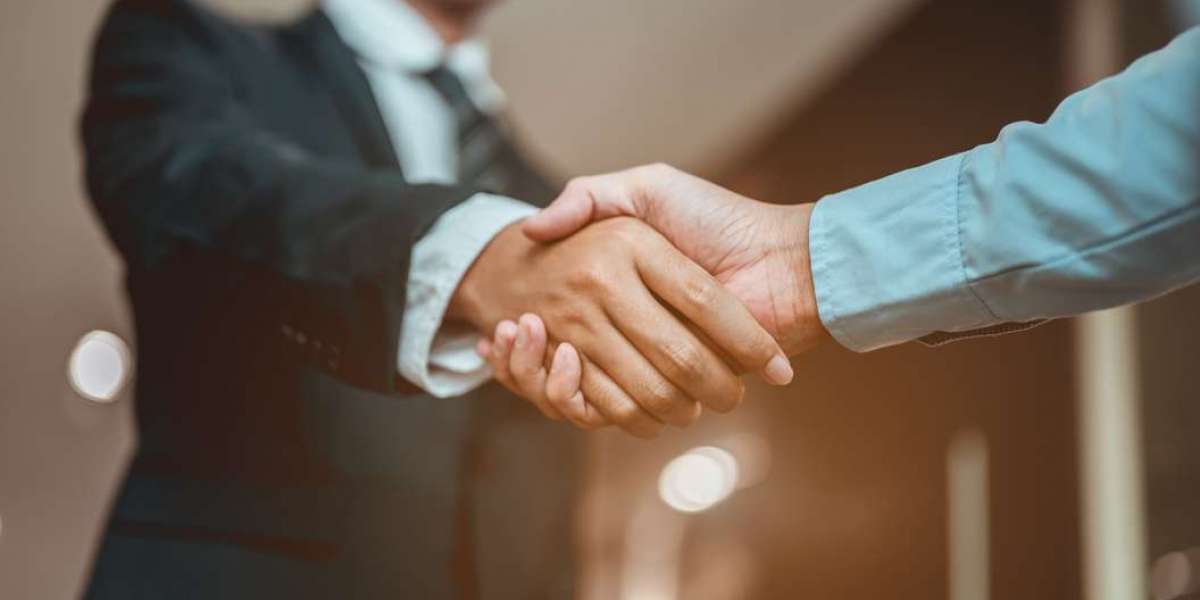 Почему обучение у Кирилла Башкатова так популярно?