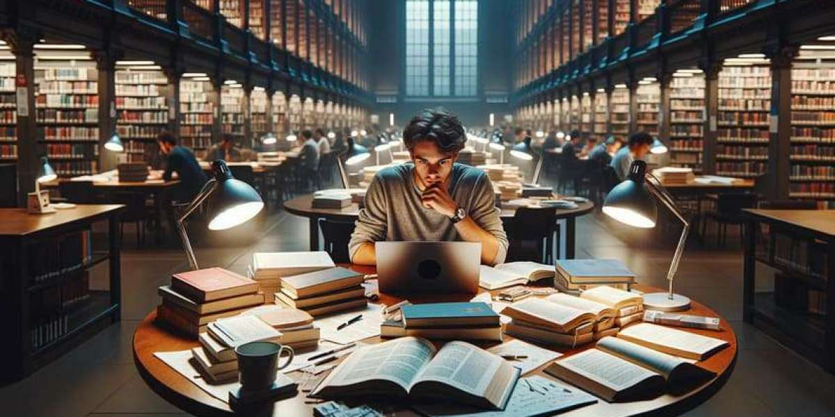 Купить диплом о высшем образовании цена харьков.