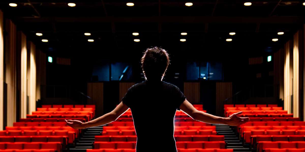 Турецкие сериалы.