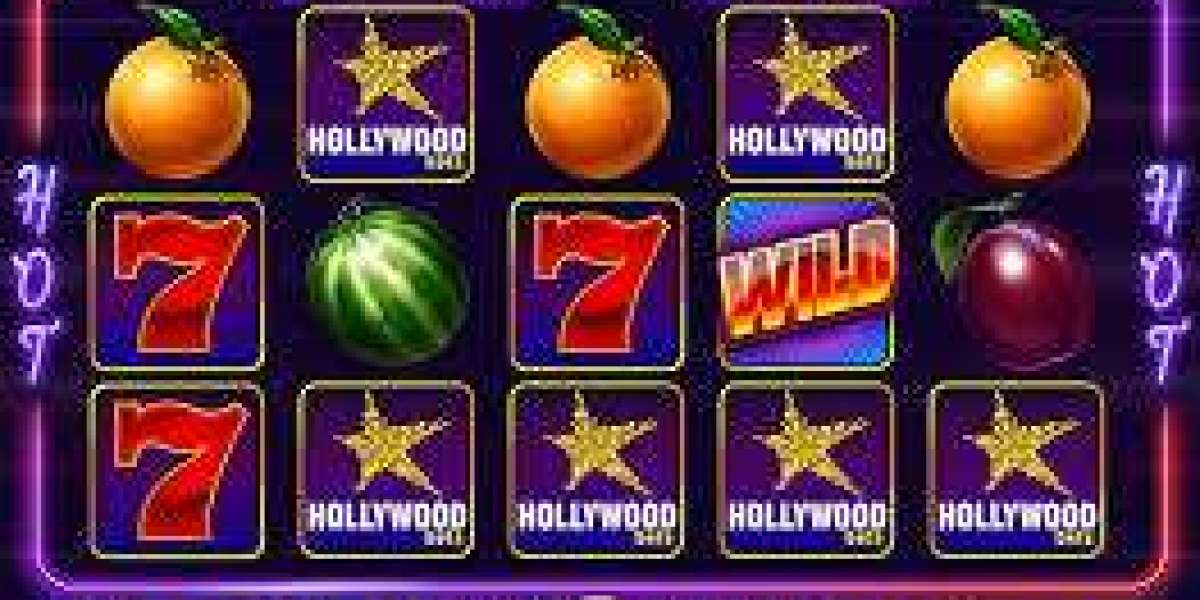 Mobile Hollywoodbets: Your Ultimate Guide to Betting on the Go