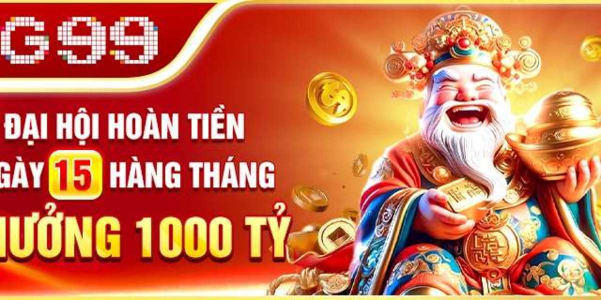 Pemahaman Mendalam tentang Slot Gacor dan Peranannya di GB777