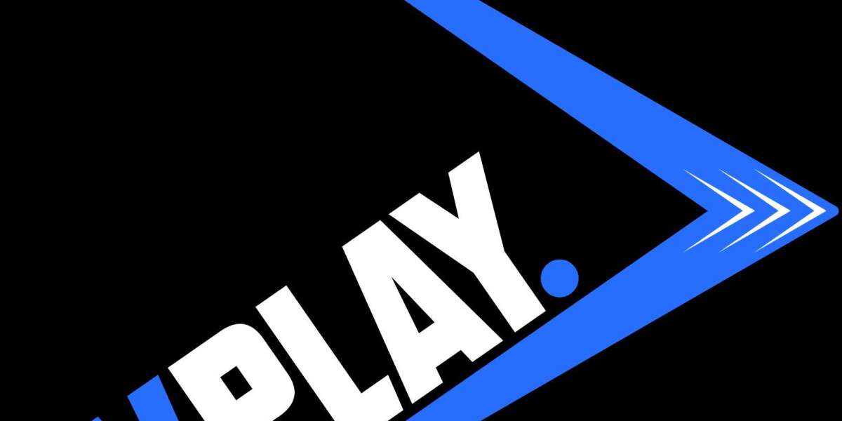 Wplay: A Deep Dive into Colombia's Leading Online Casino and Sports Betting Platform