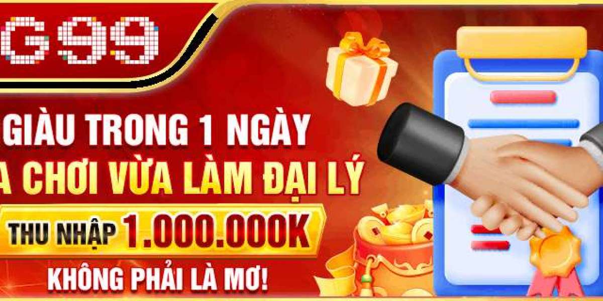 Kèo Nhà Cái: Tìm Hiểu Về Thế Giới Cá Cược Thể Thao