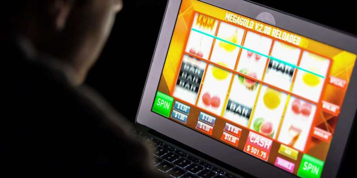 Лучшие онлайн казино с лицензией.