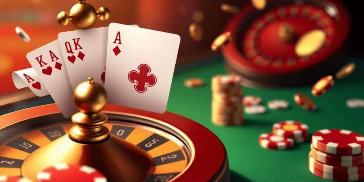 Tippy casino играть онлайн.