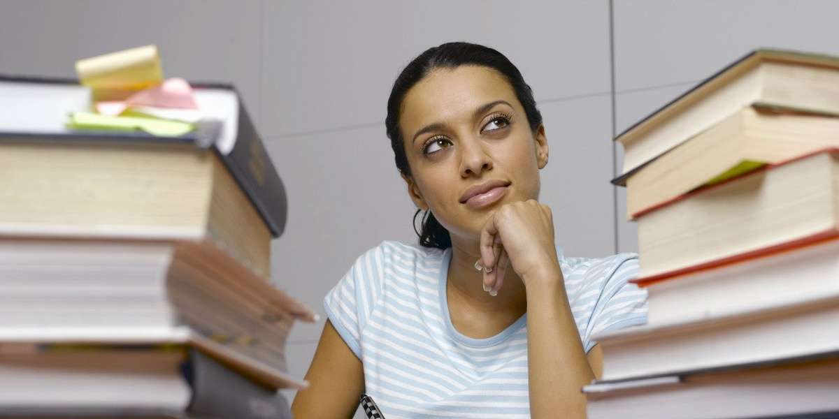 Купить диплом об образовании в запорожье.