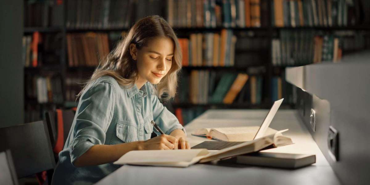 Купить диплом о высшем.