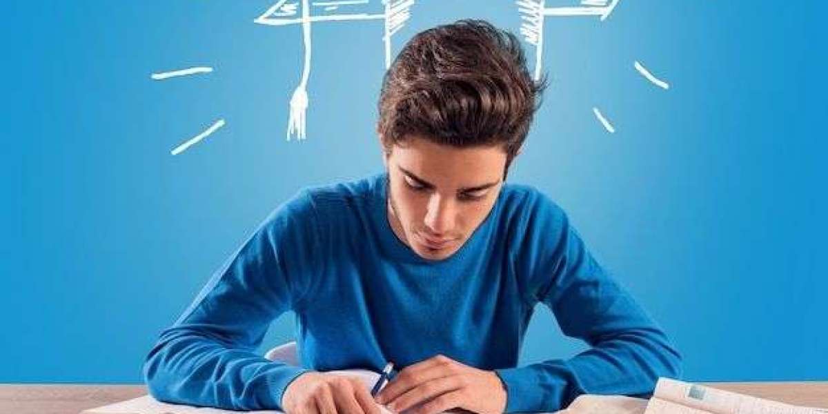 Купить диплом фармацевта.