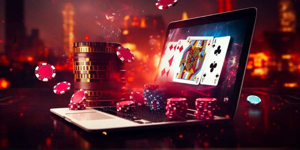 Tippy casino играть онлайн.