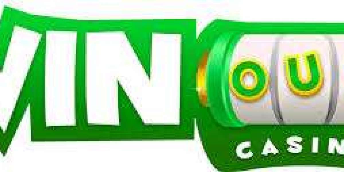 5 Most Amazing Ouvrir Session WinOui Changing How We See The World