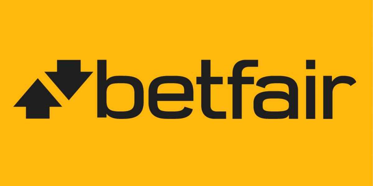 Five Inspirational Quotes About Honest Betfair Review