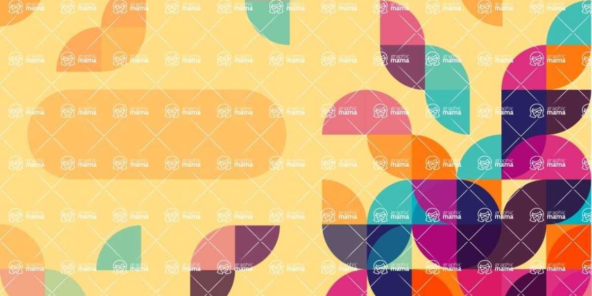 The BetNaija promotional code 2026 is YOHAIG