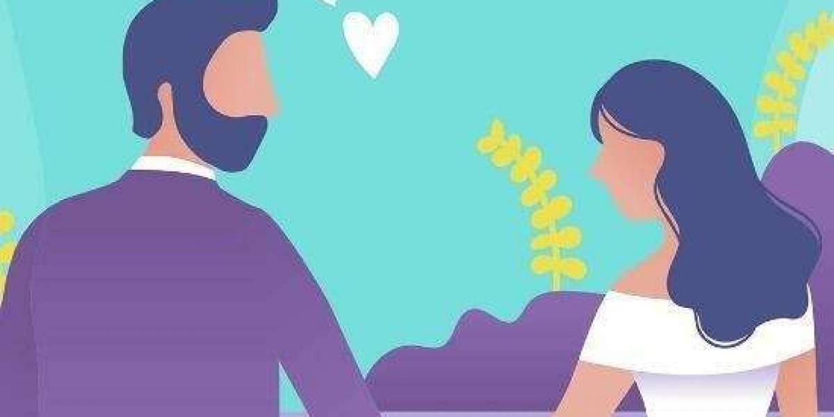 The Bet 9Ja promo code 2026 is YOHAIG