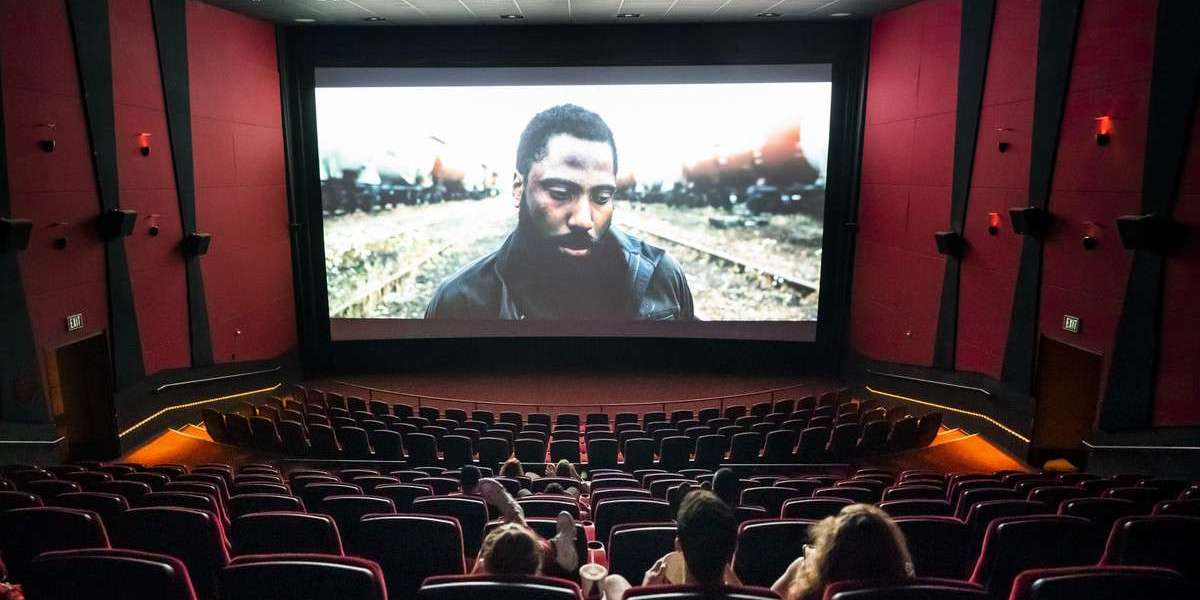 Фильмы онлайн бесплатно.