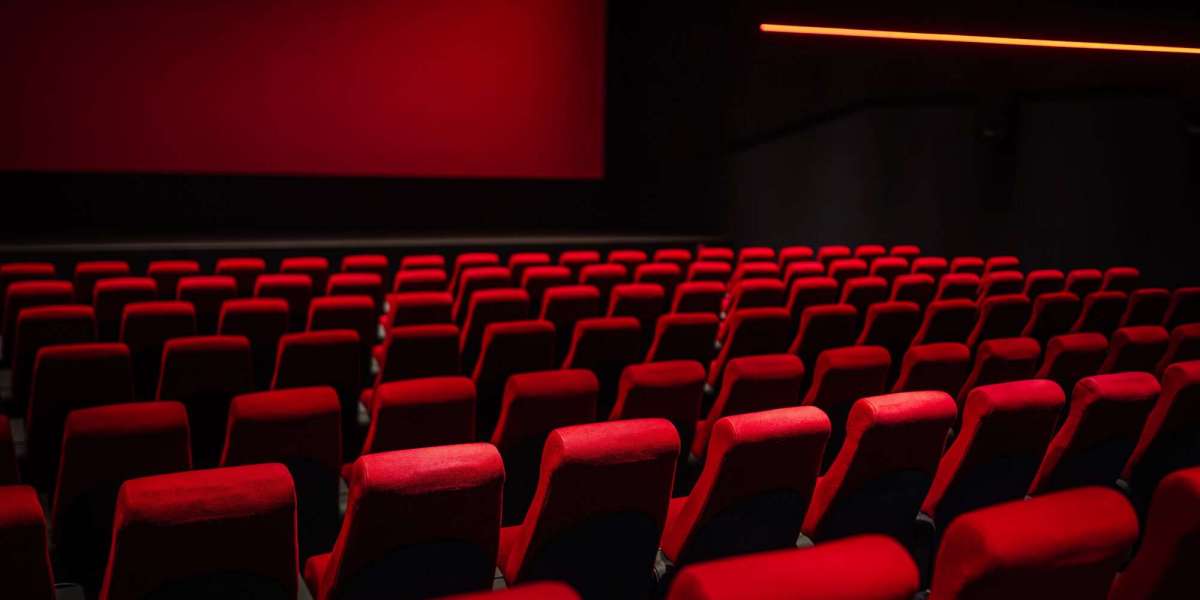 Фильмы онлайн в хорошем качестве.