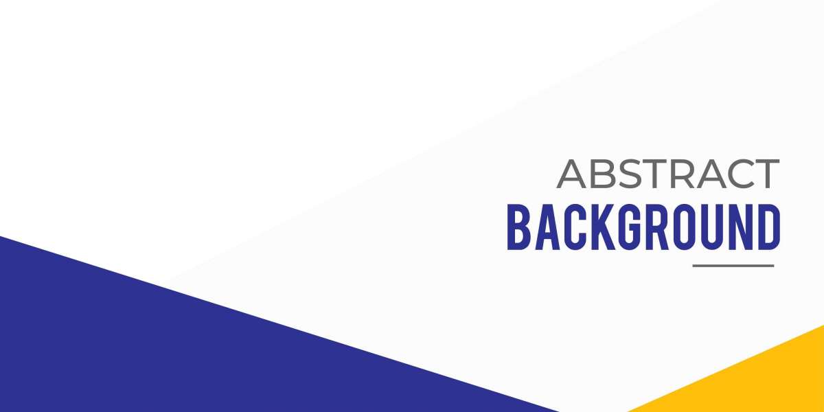 The Bet 9Ja promotion code 2026 is YOHAIG