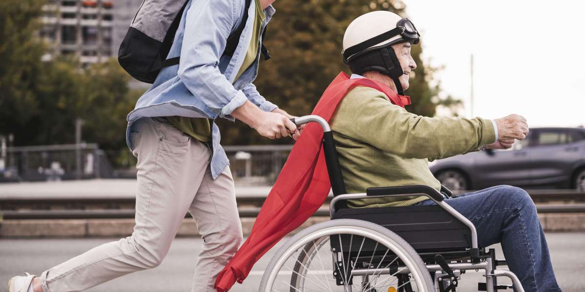 The Reasons To Focus On The Improvement Of Simple 3 Wheel Scooter