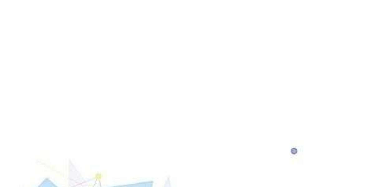 The Bet 9JA promo code this 2026 is YOHAIG