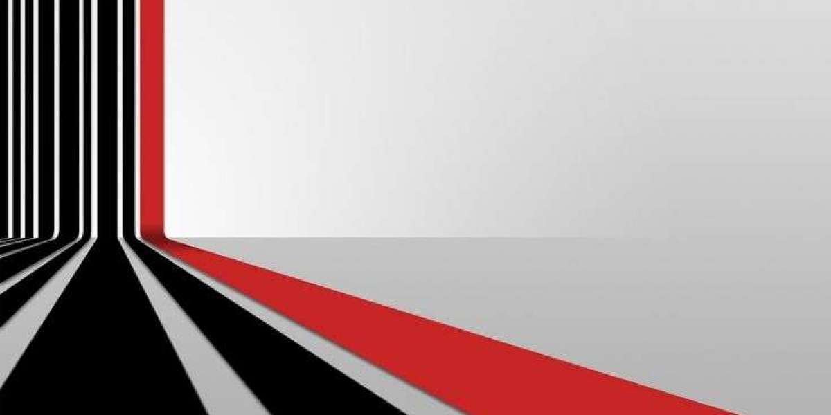 The BET 9Ja promotional code this 2026 is YOHAIG