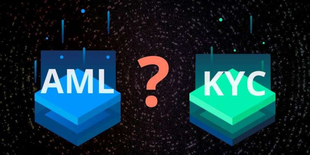 Проверка aml usdt.