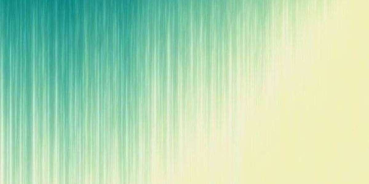 The BET 9ja promotional code for 2026 is YOHAIG